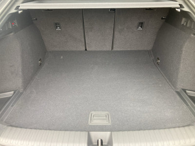 Audi Q6 e-tron Gebrauchtwagen