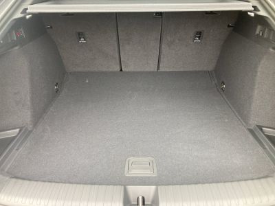 Audi Q6 e-tron Gebrauchtwagen