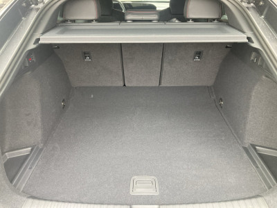 Audi Q6 e-tron Gebrauchtwagen