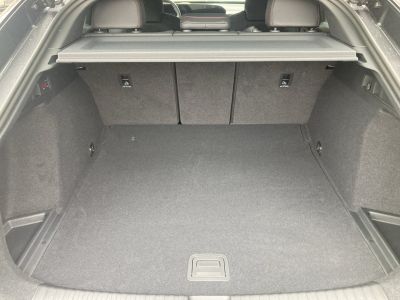 Audi Q6 e-tron Gebrauchtwagen