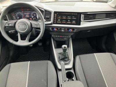 Audi A1 Gebrauchtwagen Audi A1 Gebrauchtwagen
