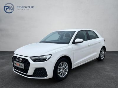 Audi A1 Gebrauchtwagen Audi A1 Gebrauchtwagen