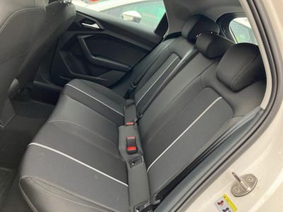 Audi A1 Gebrauchtwagen Audi A1 Gebrauchtwagen