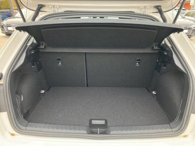 Audi A1 Gebrauchtwagen Audi A1 Gebrauchtwagen