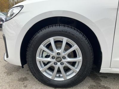 Audi A1 Gebrauchtwagen Audi A1 Gebrauchtwagen