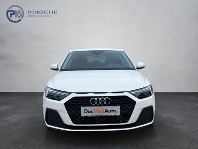 Audi A1 Gebrauchtwagen Audi A1 Gebrauchtwagen