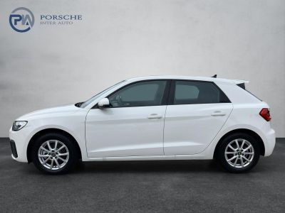 Audi A1 Gebrauchtwagen Audi A1 Gebrauchtwagen