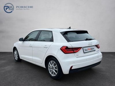 Audi A1 Gebrauchtwagen Audi A1 Gebrauchtwagen