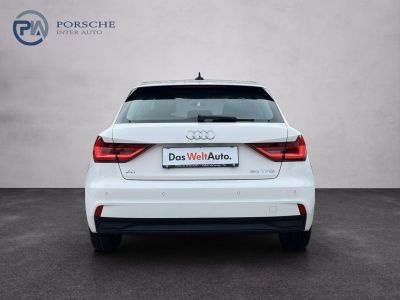 Audi A1 Gebrauchtwagen Audi A1 Gebrauchtwagen