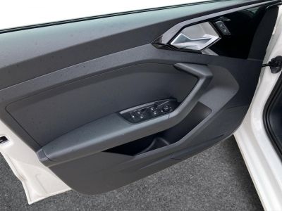Audi A1 Gebrauchtwagen Audi A1 Gebrauchtwagen