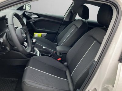 Audi A1 Gebrauchtwagen Audi A1 Gebrauchtwagen