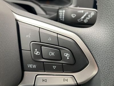 VW Taigo Gebrauchtwagen VW Taigo Gebrauchtwagen