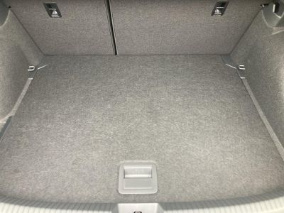 VW Taigo Gebrauchtwagen VW Taigo Gebrauchtwagen