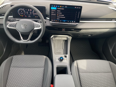 VW T-Roc Gebrauchtwagen VW T-Roc Gebrauchtwagen