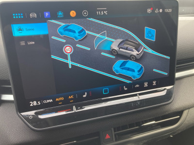 VW T-Roc Gebrauchtwagen VW T-Roc Gebrauchtwagen