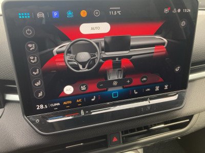 VW T-Roc Gebrauchtwagen VW T-Roc Gebrauchtwagen