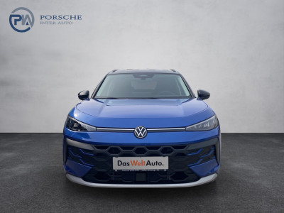 VW T-Roc Gebrauchtwagen VW T-Roc Gebrauchtwagen