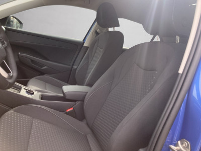 VW T-Roc Gebrauchtwagen VW T-Roc Gebrauchtwagen