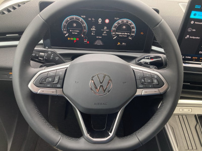 VW T-Roc Gebrauchtwagen VW T-Roc Gebrauchtwagen