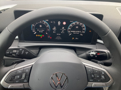 VW T-Roc Gebrauchtwagen VW T-Roc Gebrauchtwagen