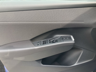 VW T-Roc Gebrauchtwagen VW T-Roc Gebrauchtwagen