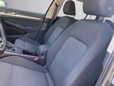 VW Golf Gebrauchtwagen VW Golf Gebrauchtwagen