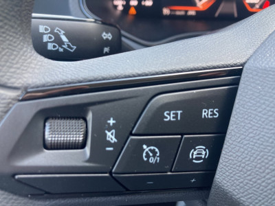 Seat Ibiza Gebrauchtwagen Seat Ibiza Gebrauchtwagen