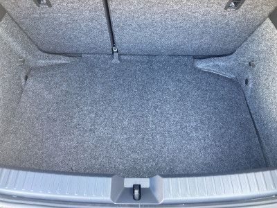 Seat Ibiza Gebrauchtwagen Seat Ibiza Gebrauchtwagen