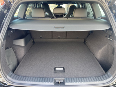 VW Tayron Gebrauchtwagen