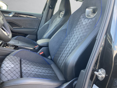 VW Tayron Gebrauchtwagen