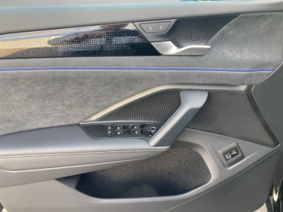 VW Tayron Gebrauchtwagen