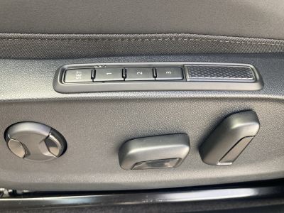 Cupra Terramar Gebrauchtwagen Cupra Terramar Gebrauchtwagen