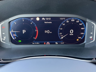 VW California Gebrauchtwagen VW California Gebrauchtwagen