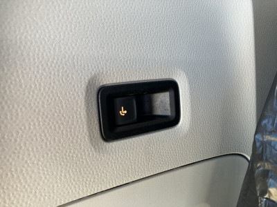 VW ID.Buzz Gebrauchtwagen