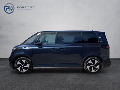 VW ID.Buzz Gebrauchtwagen