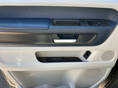 VW ID.Buzz Gebrauchtwagen