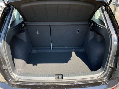 Seat Ateca Gebrauchtwagen Seat Ateca Gebrauchtwagen