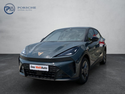 Cupra Raval Gebrauchtwagen
