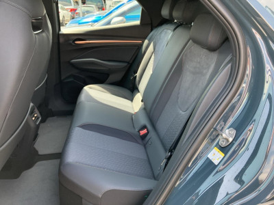 Cupra Raval Gebrauchtwagen