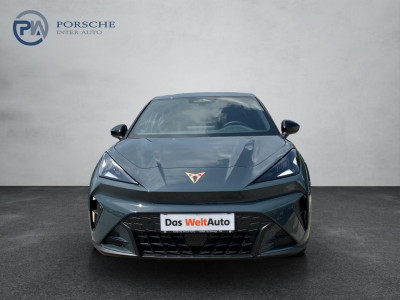 Cupra Raval Gebrauchtwagen