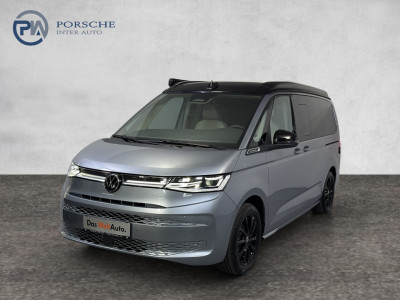 VW California Gebrauchtwagen VW California Gebrauchtwagen