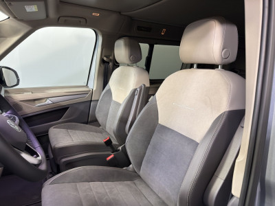 VW California Gebrauchtwagen VW California Gebrauchtwagen