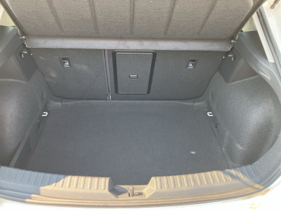 Seat Leon Gebrauchtwagen Seat Leon Gebrauchtwagen