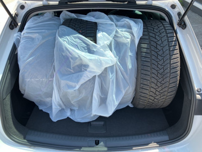 Cupra Leon Gebrauchtwagen Cupra Leon Gebrauchtwagen