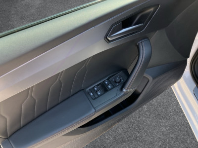 Cupra Leon Gebrauchtwagen Cupra Leon Gebrauchtwagen