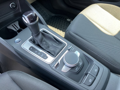 Audi Q2 Gebrauchtwagen Audi Q2 Gebrauchtwagen