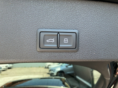 Audi Q2 Gebrauchtwagen Audi Q2 Gebrauchtwagen