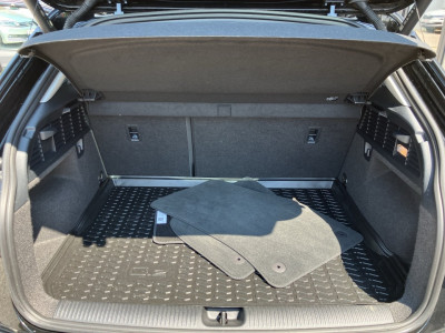 Audi Q2 Gebrauchtwagen Audi Q2 Gebrauchtwagen