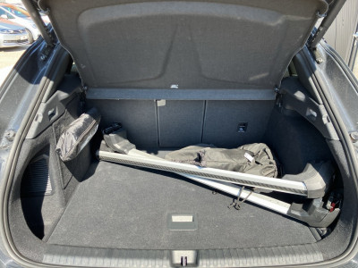 Cupra Terramar Gebrauchtwagen Cupra Terramar Gebrauchtwagen