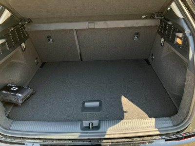 Audi Q2 Gebrauchtwagen Audi Q2 Gebrauchtwagen